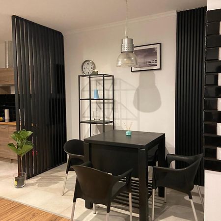 Apartament Gold 3 Zlotoryja Bagian luar foto