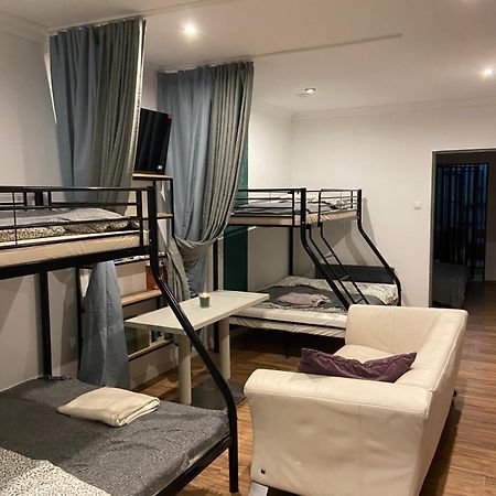 Apartament Gold 3 Zlotoryja Bagian luar foto