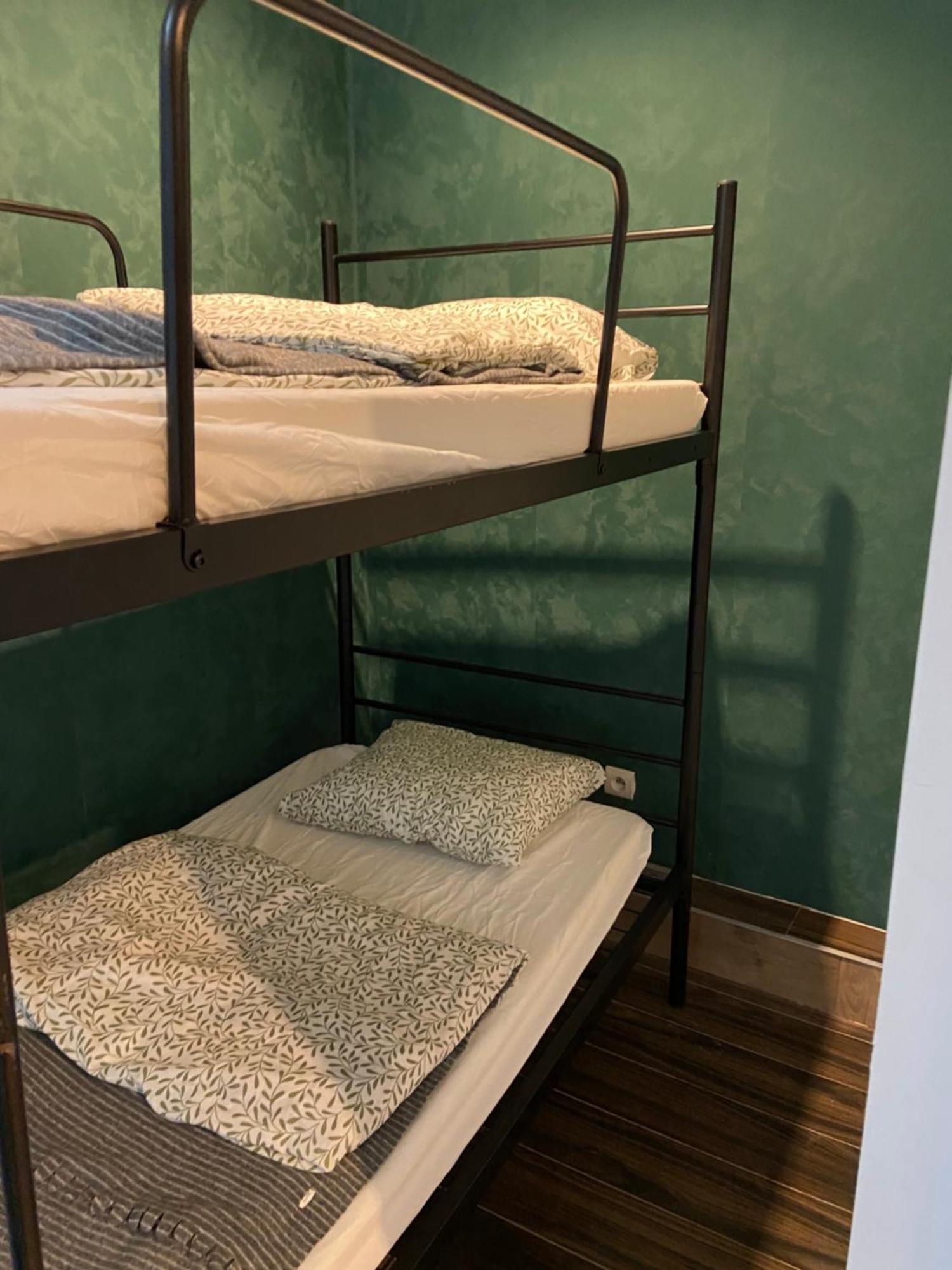 Apartament Gold 3 Zlotoryja Bagian luar foto