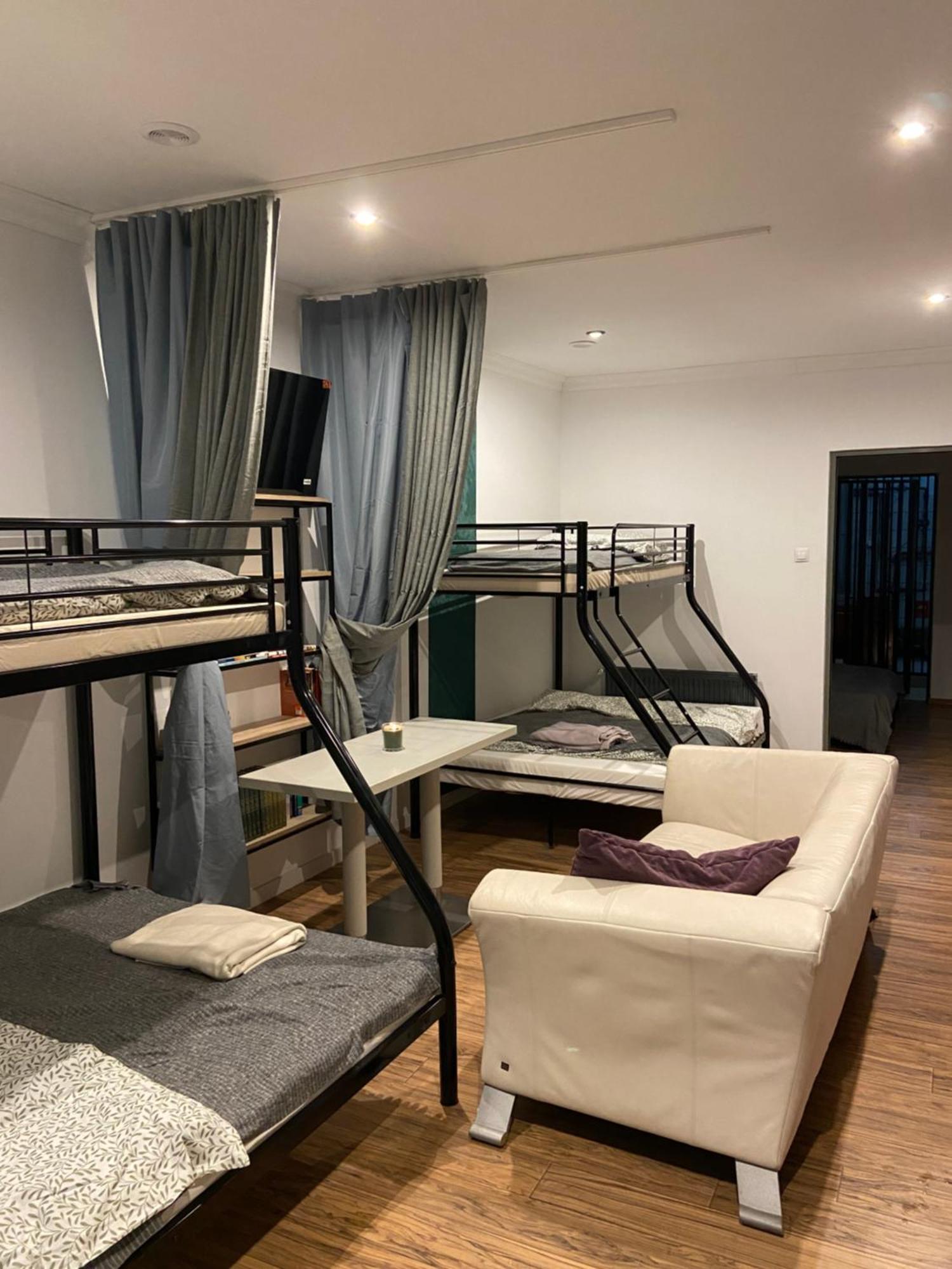 Apartament Gold 3 Zlotoryja Bagian luar foto
