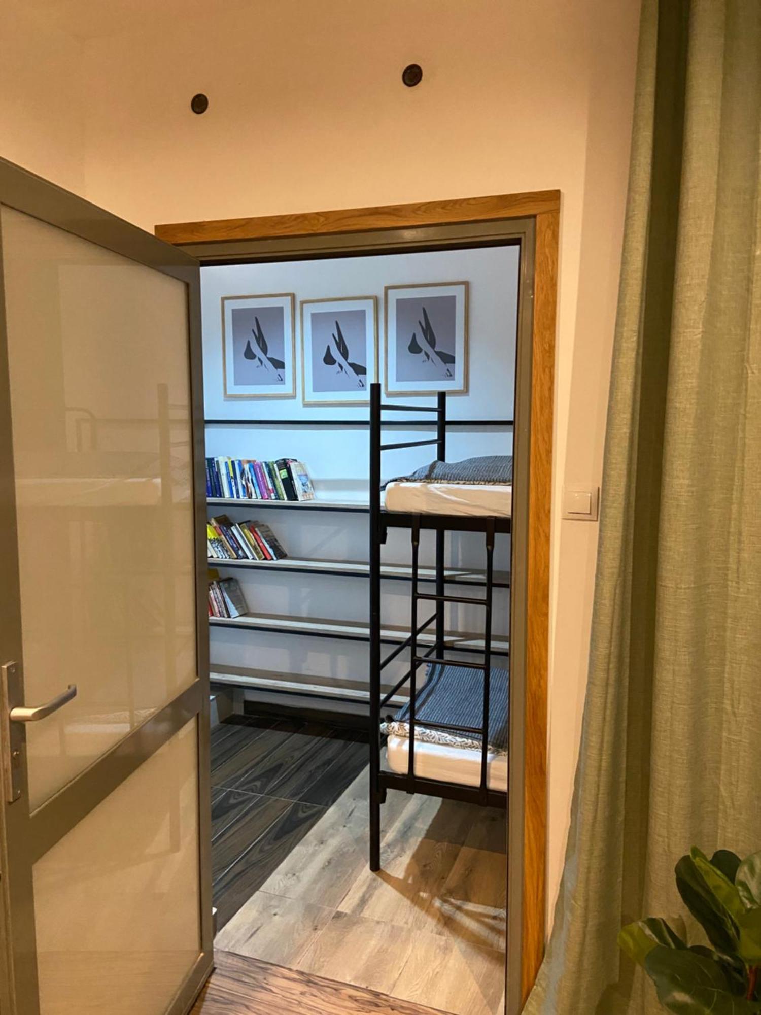 Apartament Gold 3 Zlotoryja Bagian luar foto