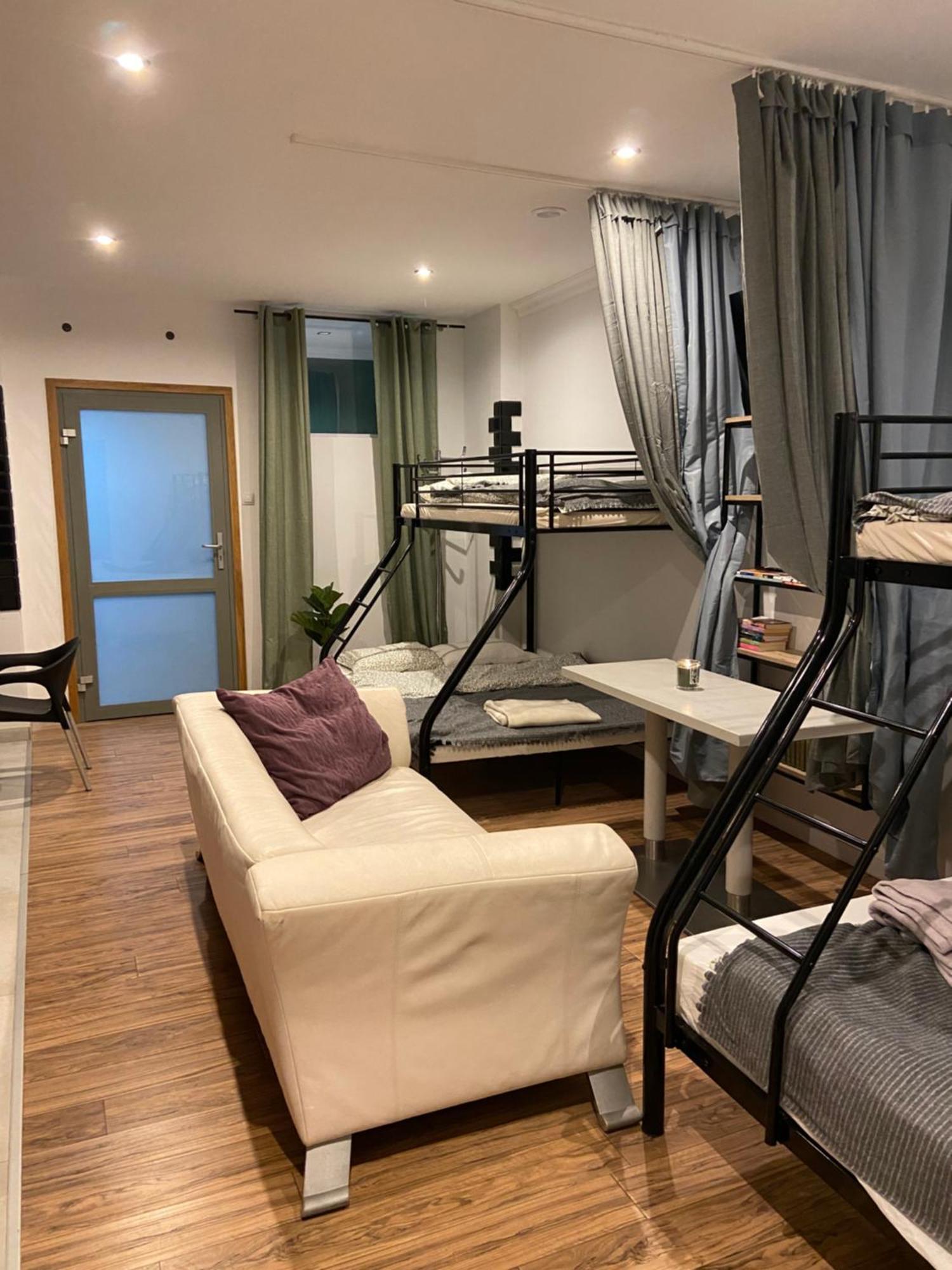Apartament Gold 3 Zlotoryja Bagian luar foto