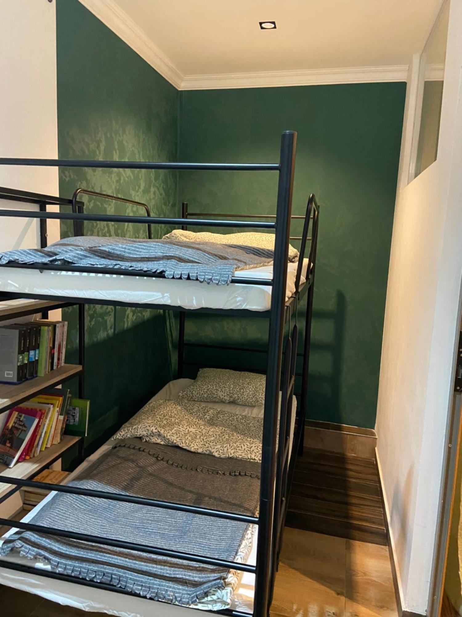 Apartament Gold 3 Zlotoryja Bagian luar foto