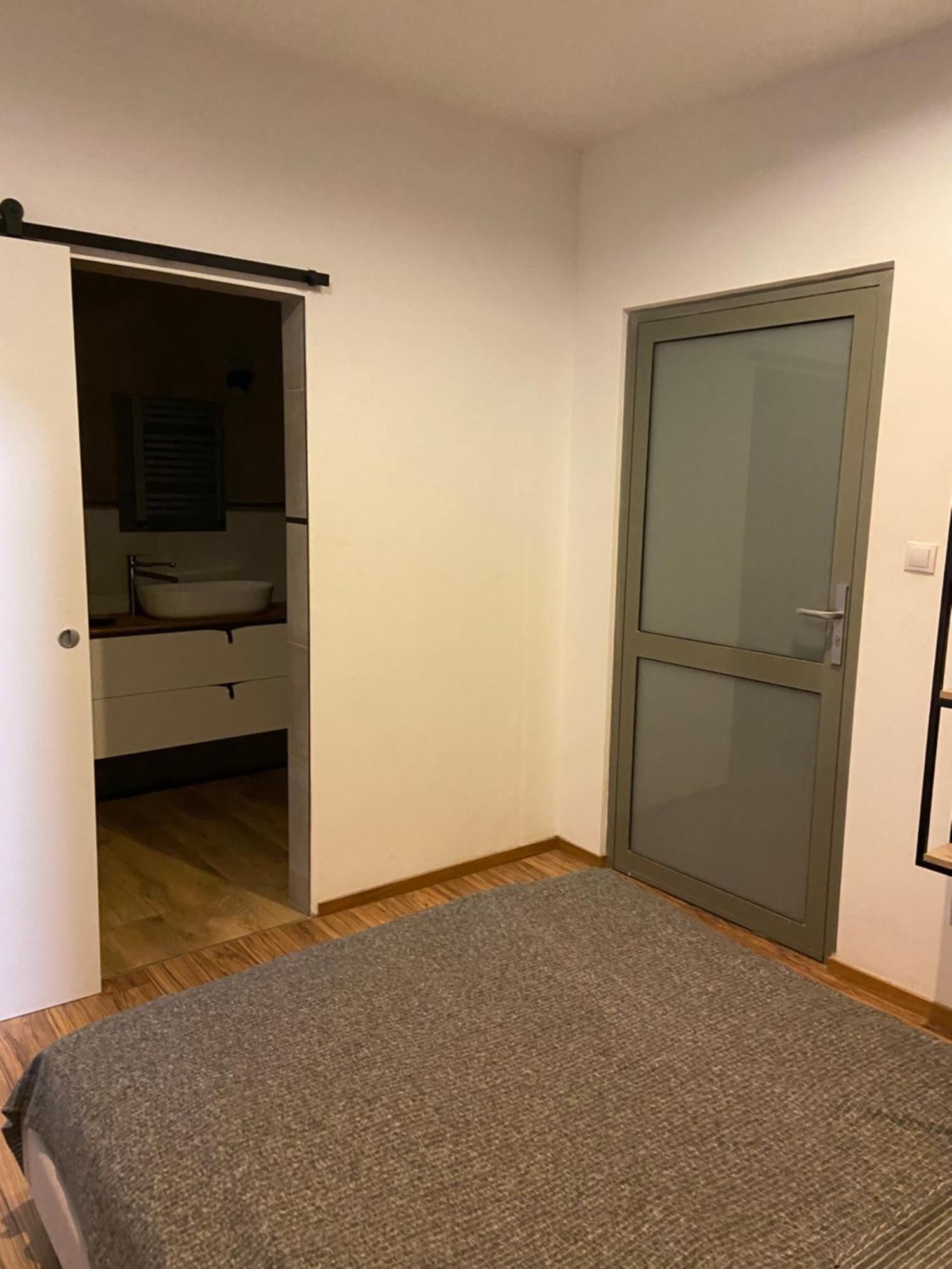 Apartament Gold 3 Zlotoryja Bagian luar foto