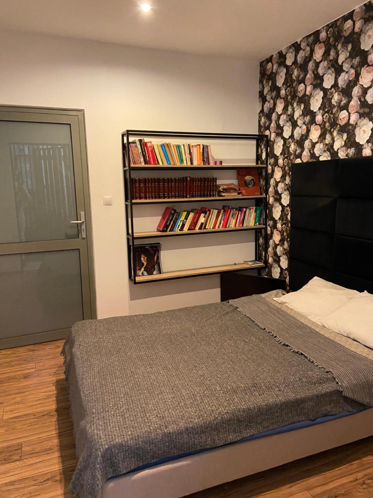 Apartament Gold 3 Zlotoryja Bagian luar foto