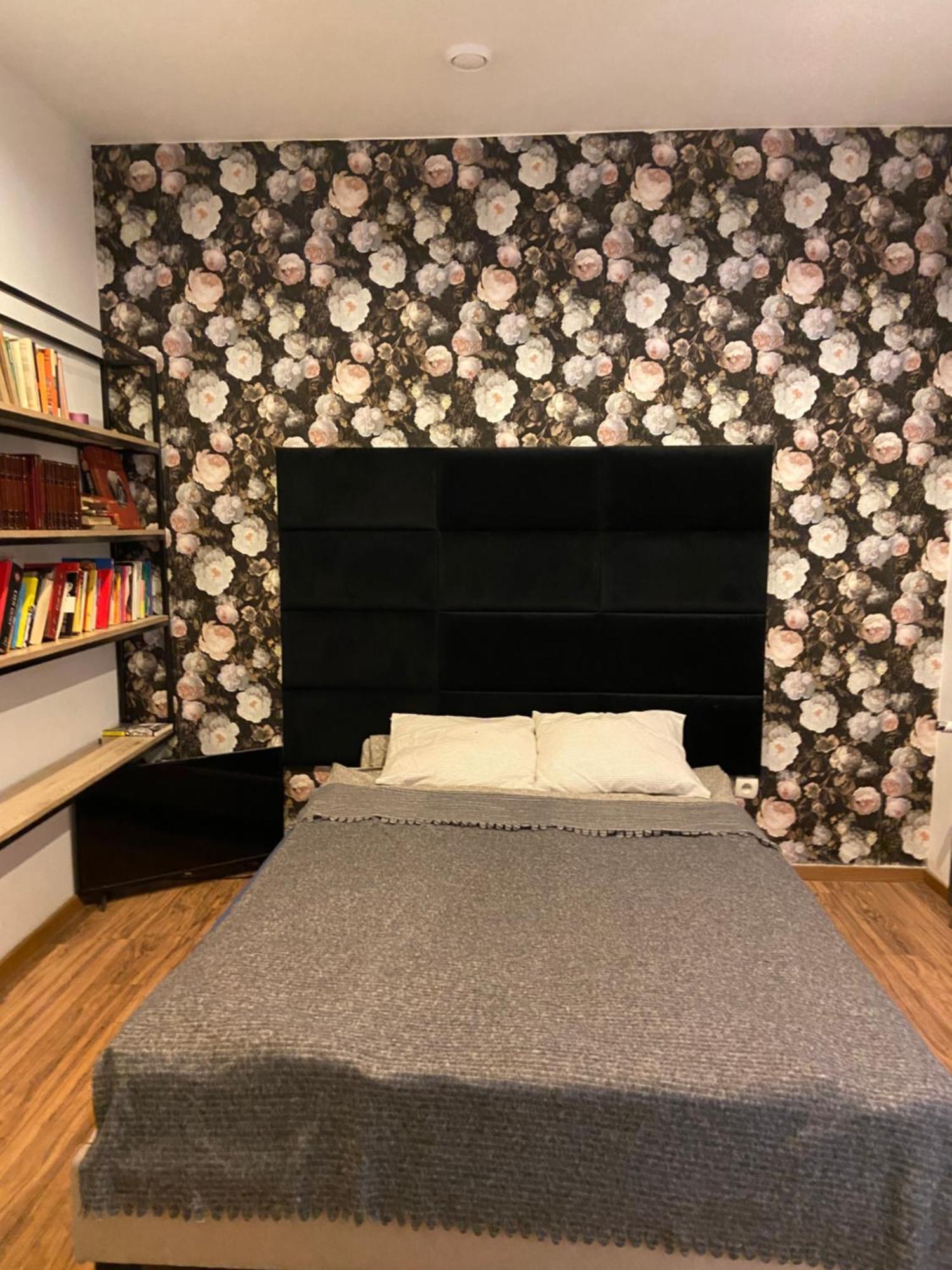Apartament Gold 3 Zlotoryja Bagian luar foto