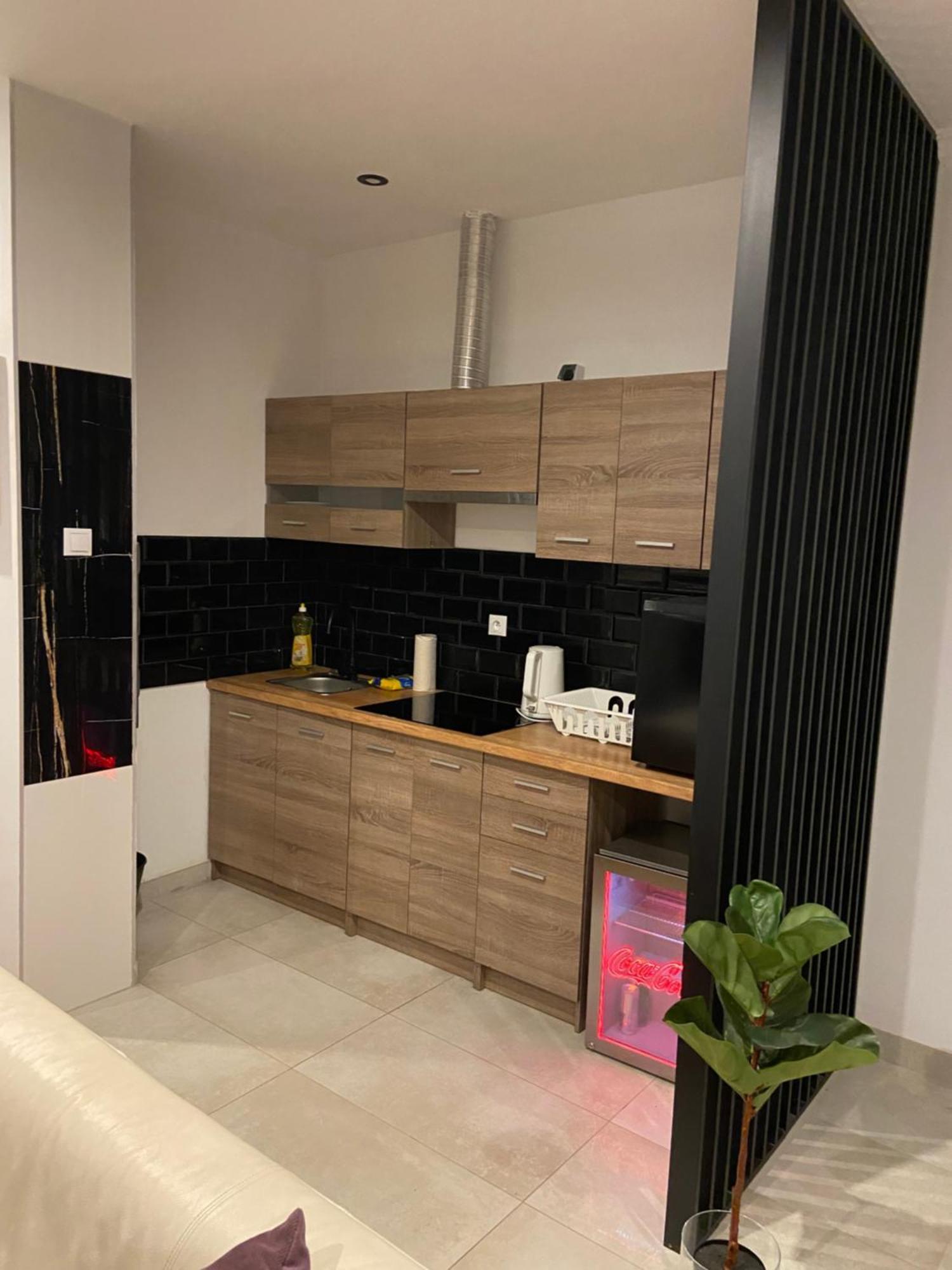 Apartament Gold 3 Zlotoryja Bagian luar foto