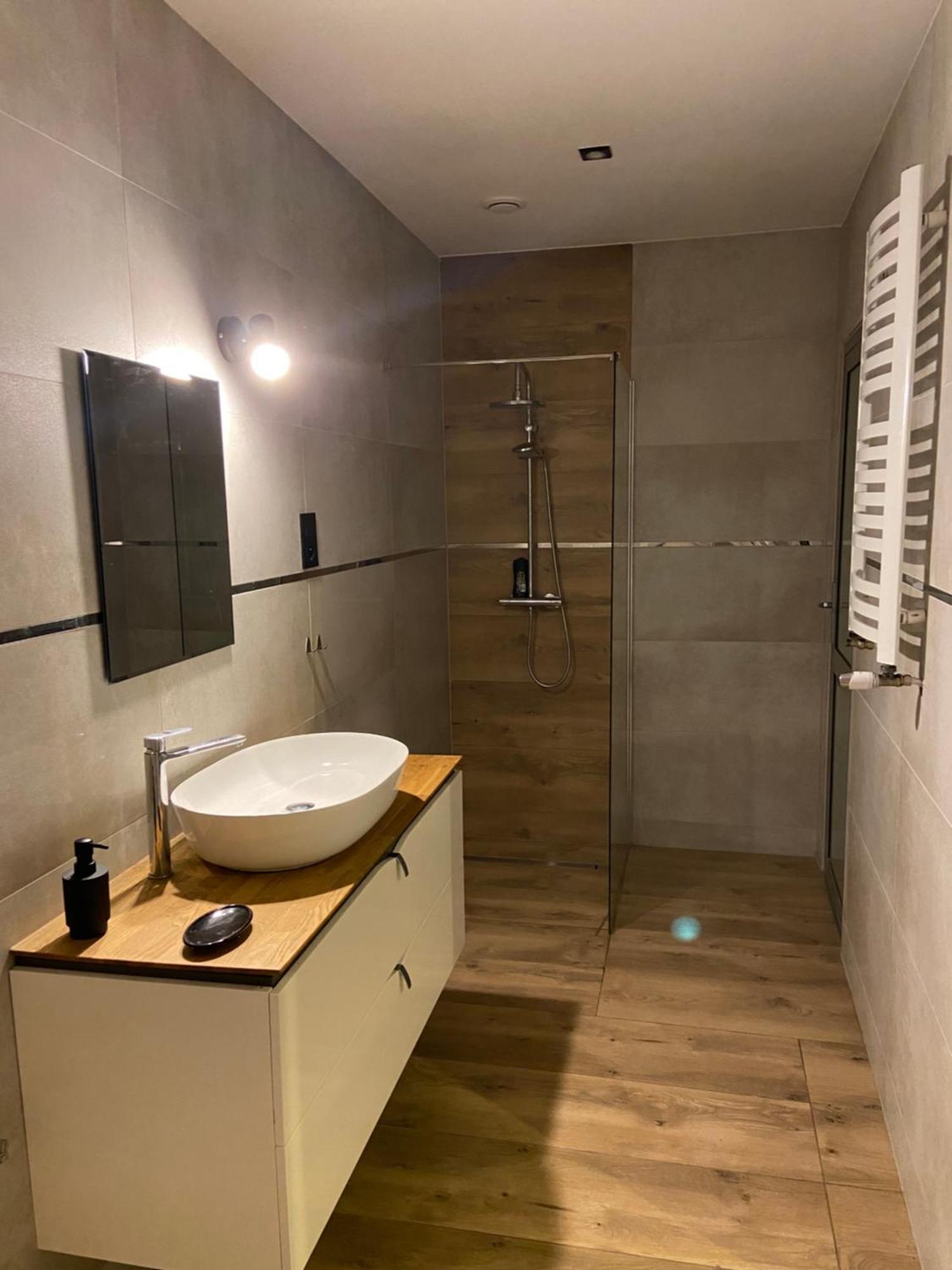 Apartament Gold 3 Zlotoryja Bagian luar foto