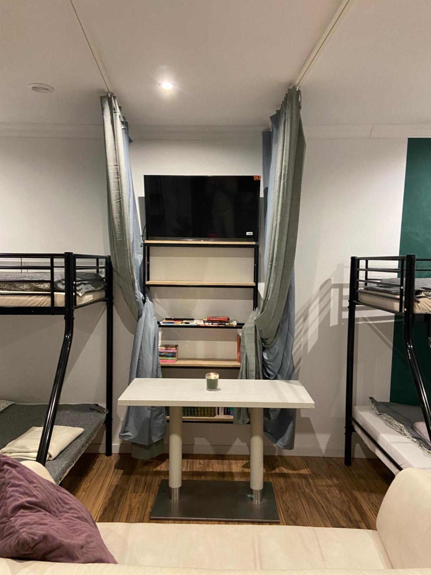Apartament Gold 3 Zlotoryja Bagian luar foto