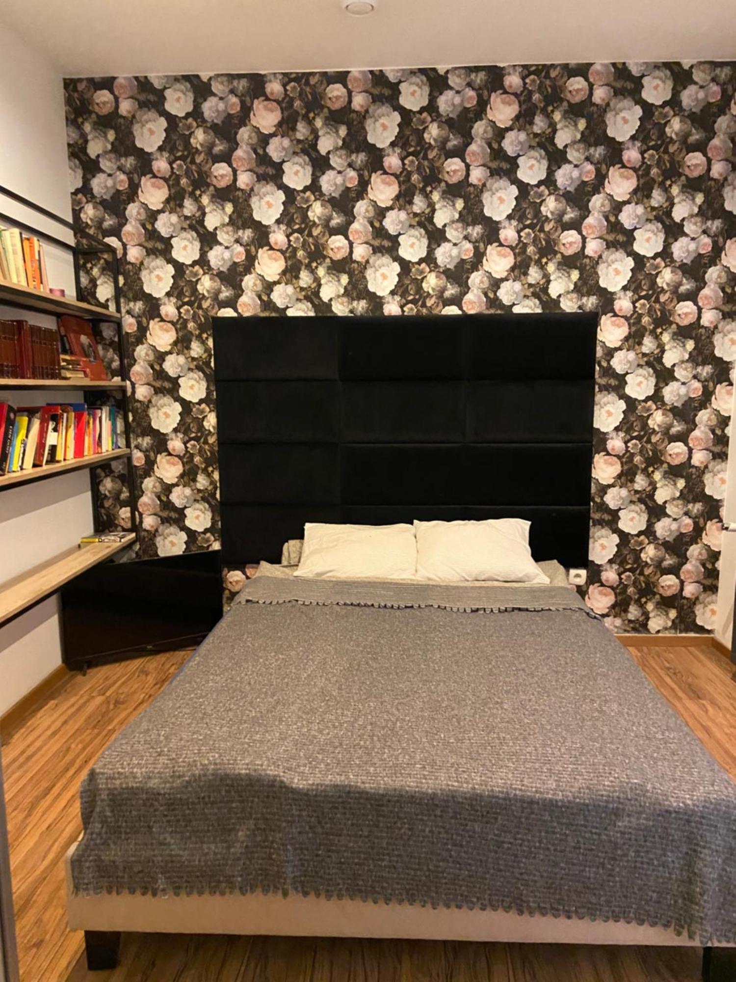 Apartament Gold 3 Zlotoryja Bagian luar foto